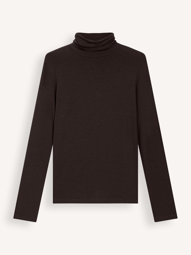 Viscosemix longsleeve