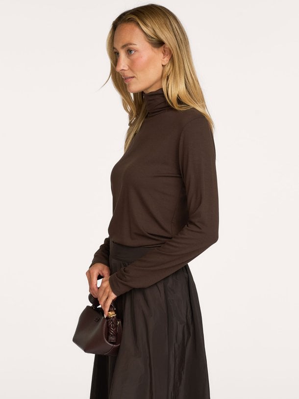 66.332L Viscosemix longsleeve