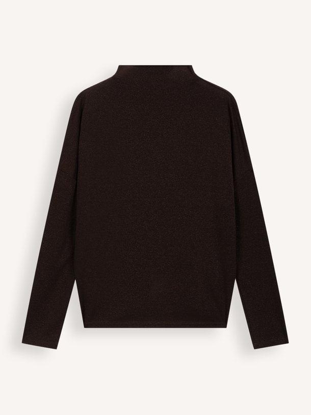 66.345 Viscosemix longsleeve