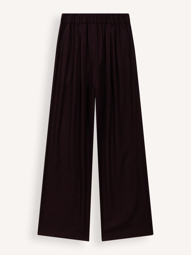 Wolmix pantalon
