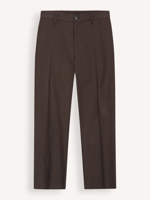 Brendan 10037 Brendan, wolmix pantalon