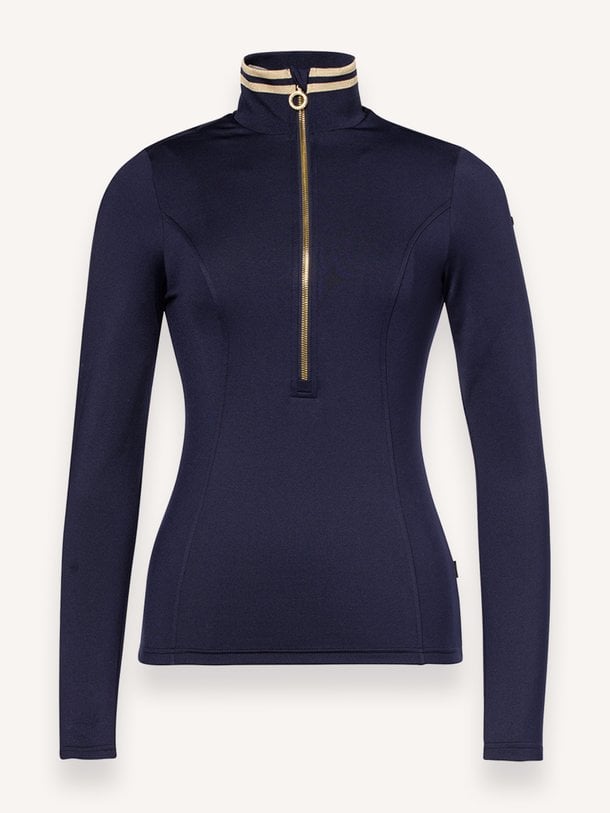 DIANE ski pully Diane, ski pully