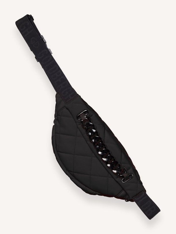 COL fanny pack Col, crossbody tas