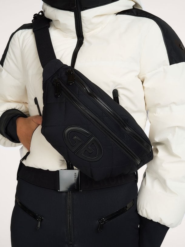 COL fanny pack Col, crossbody tas