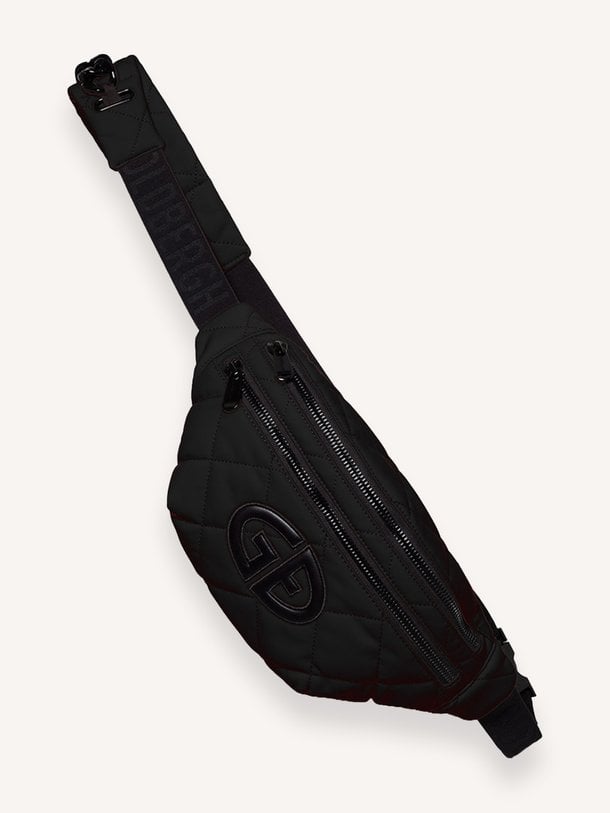 COL fanny pack Col, crossbody tas