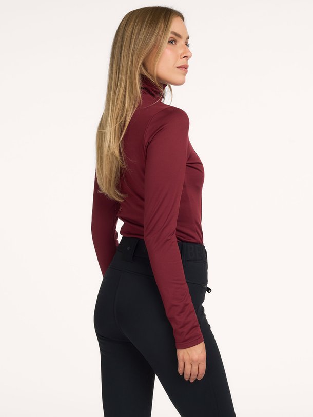 SERENA ski pully Serena, ski pully