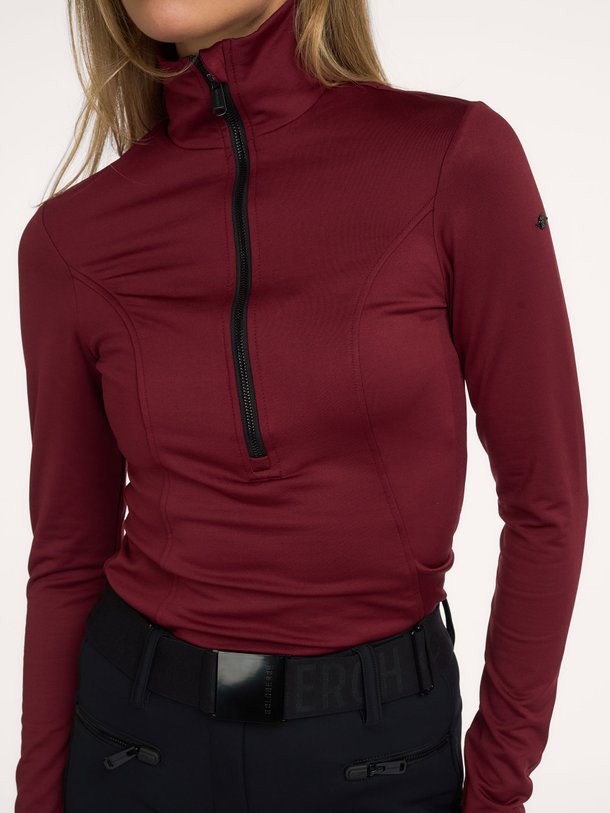 SERENA ski pully Serena, ski pully