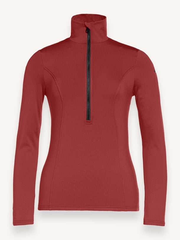SERENA ski pully Serena, ski pully