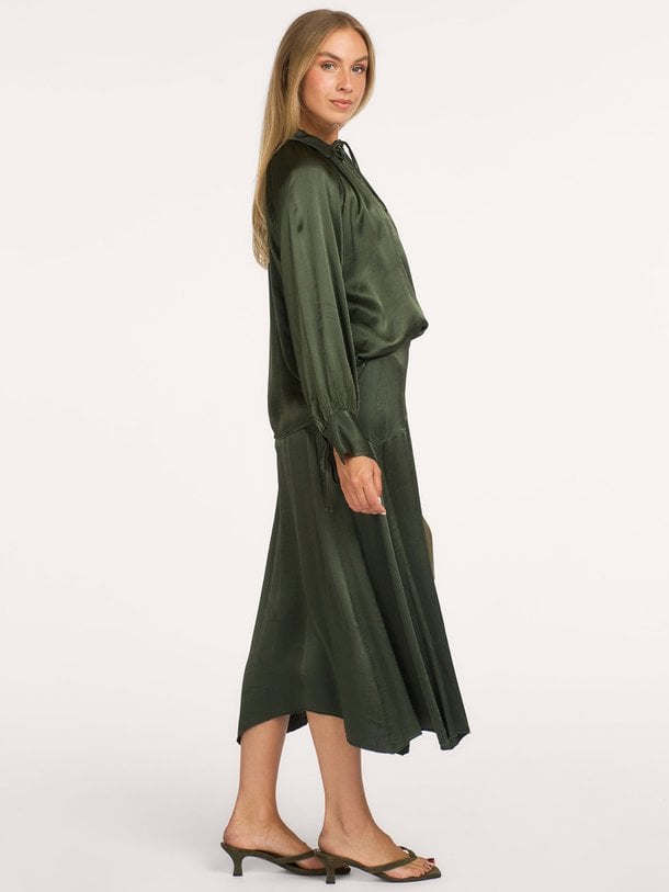 AM-TO-GIAO-S Giao, viscose top