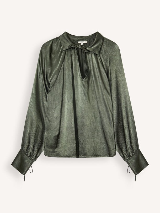 AM-TO-GIAO-S Giao, viscose top