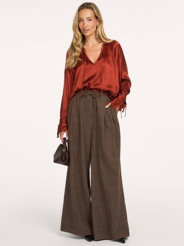 AM-TO-GIAO-S Giao, viscose top