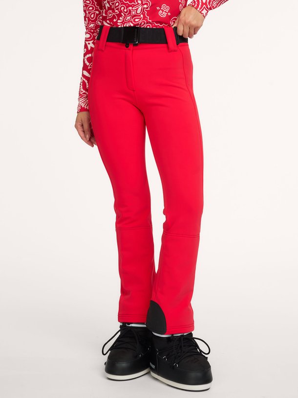 PIPPA ski pants Pippa, technische ski broek