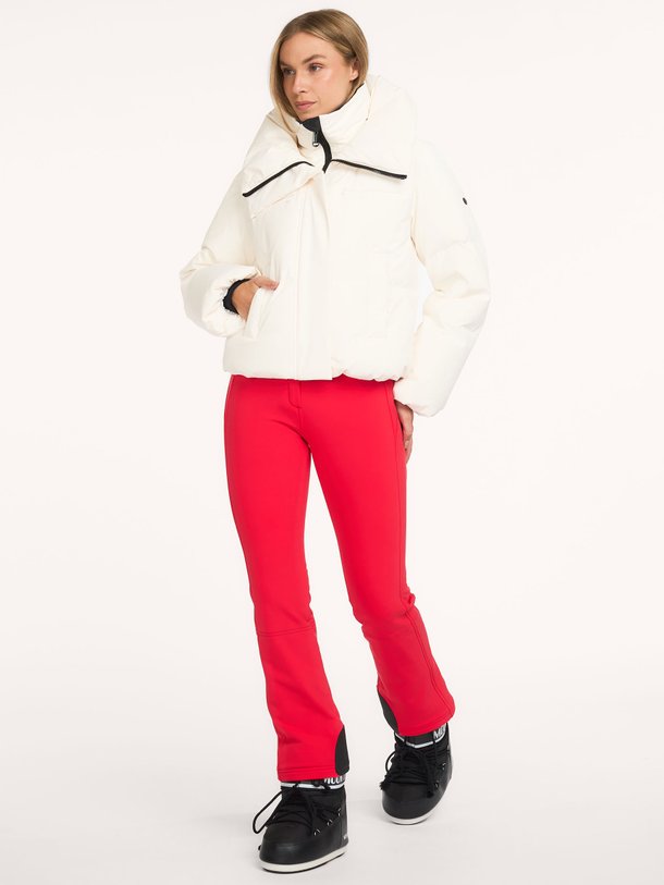 PIPPA ski pants Pippa, technische ski broek