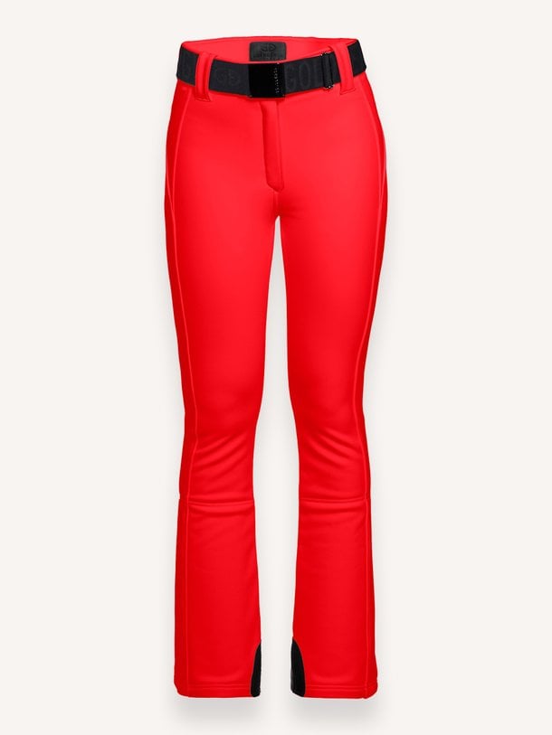 PIPPA ski pants Pippa, technische ski broek