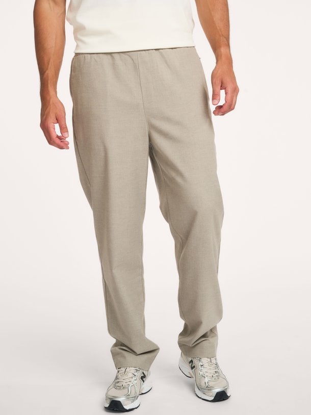 Condor, viscosemix broek