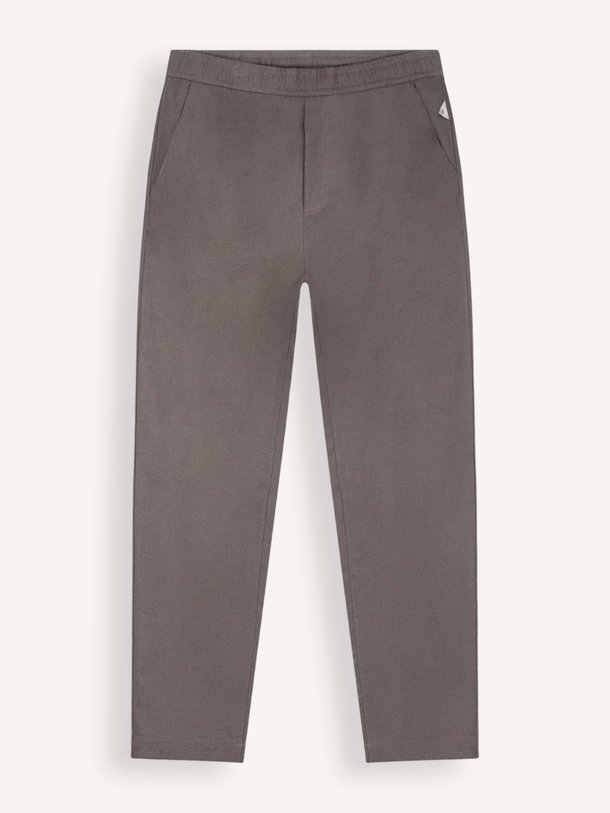 Condor, viscosemix broek
