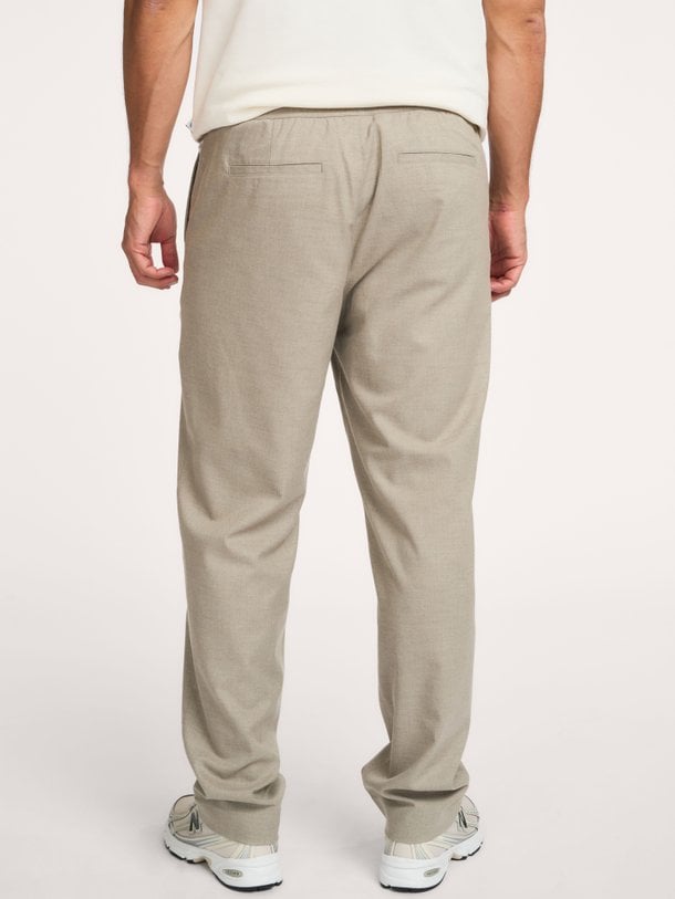Condor, viscosemix broek