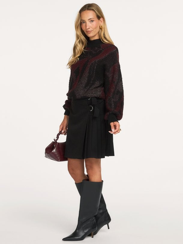 FM-JU-GOUTA-B Gouta, viscosemix rok
