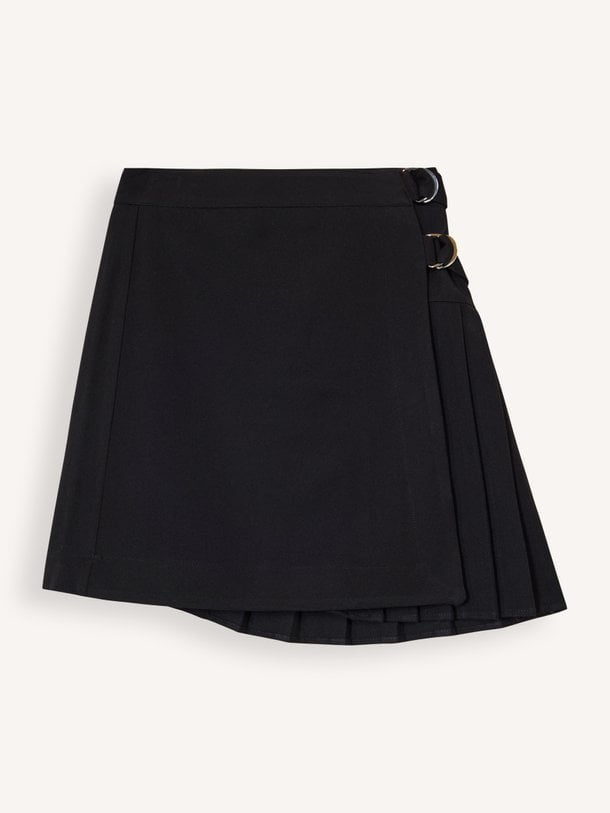 FM-JU-GOUTA-B Gouta, viscosemix rok