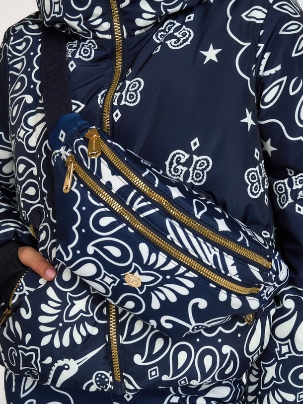 TAKARA fanny pack Takara, crossbody tas