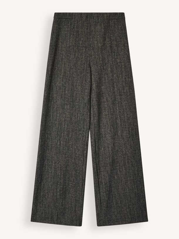 FM-PA-GEMIORA-E Gemiora, viscosemix broek