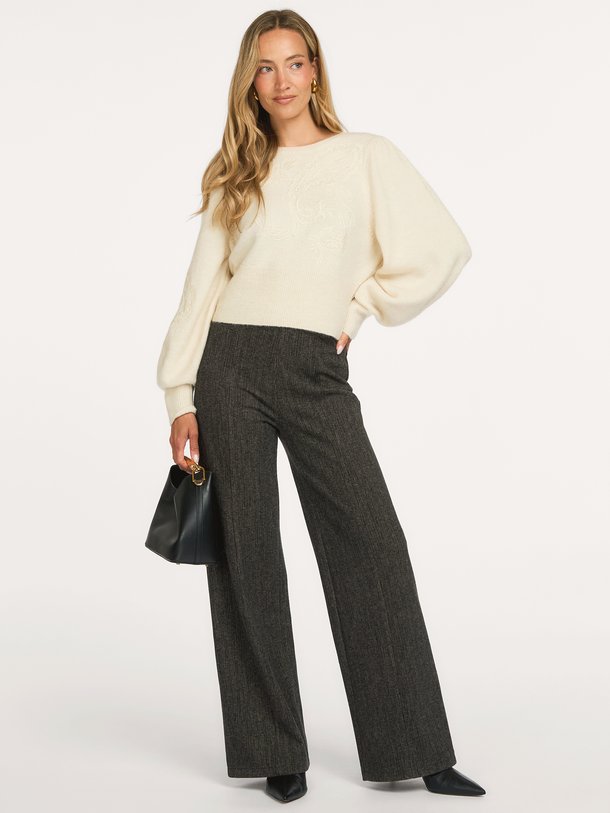 FM-PA-GEMIORA-E Gemiora, viscosemix broek