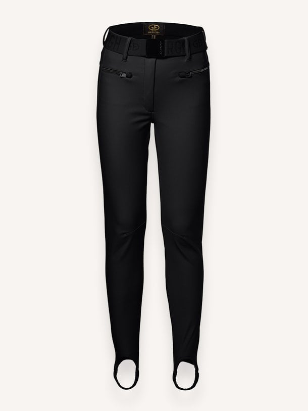 PARIS LONG ski pants Paris Long, technische ski broek