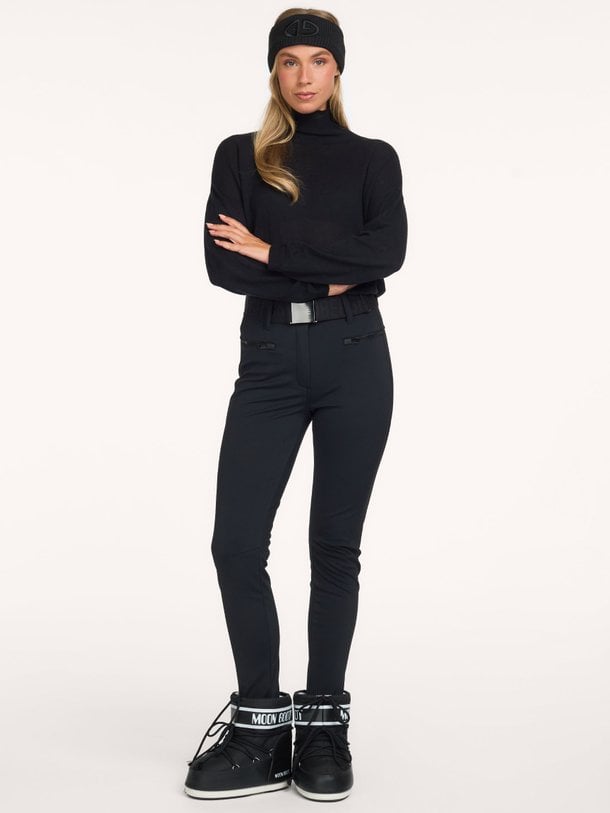 PARIS LONG ski pants Paris Long, technische ski broek