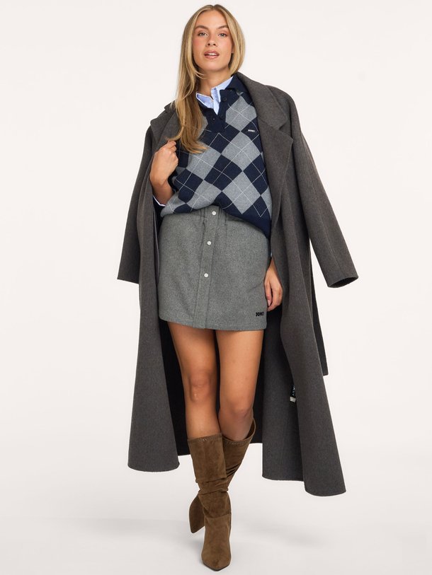 JUDY Judy, wolmix rok