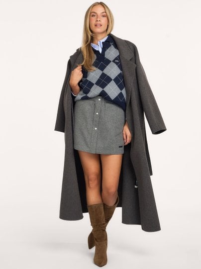 JUDY Judy, wolmix rok