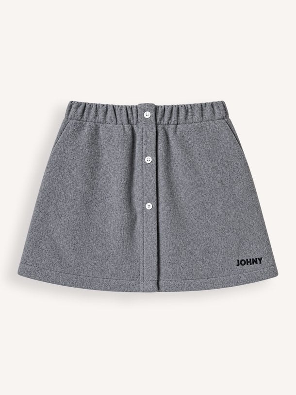 JUDY Judy, wolmix rok