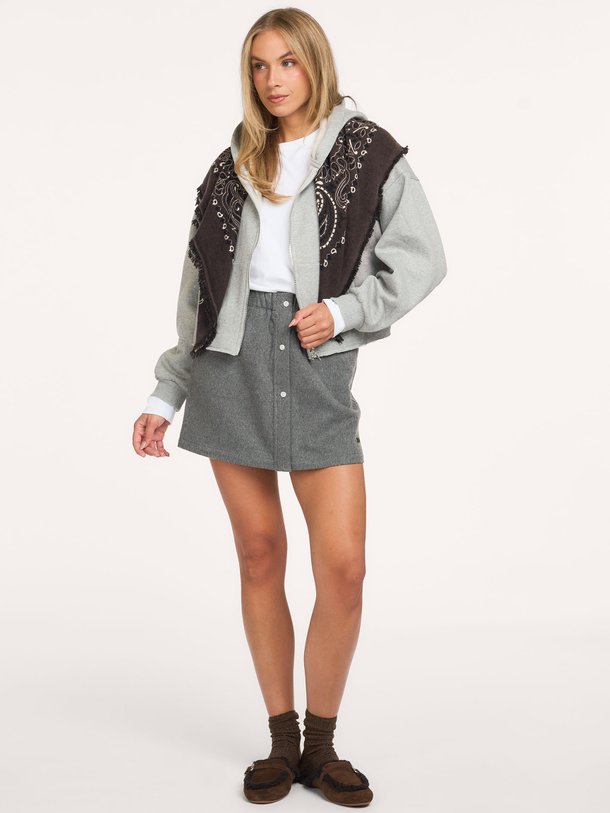 JUDY Judy, wolmix rok