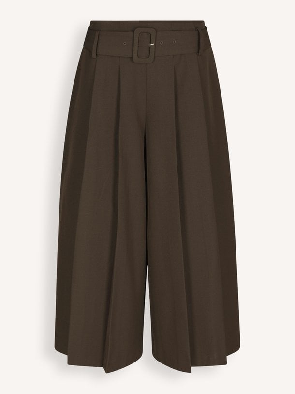 Rilene, geweven culotte