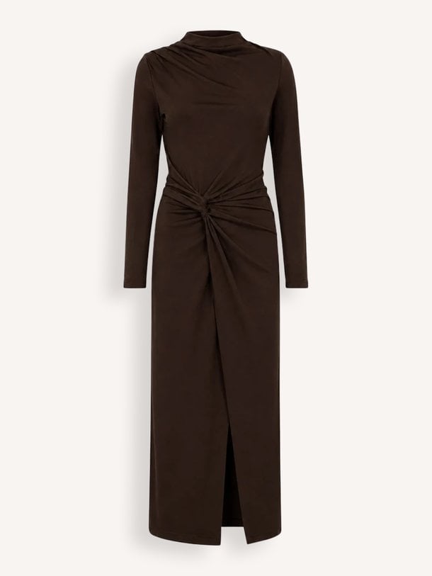 Donne Donne, viscosemix jurk