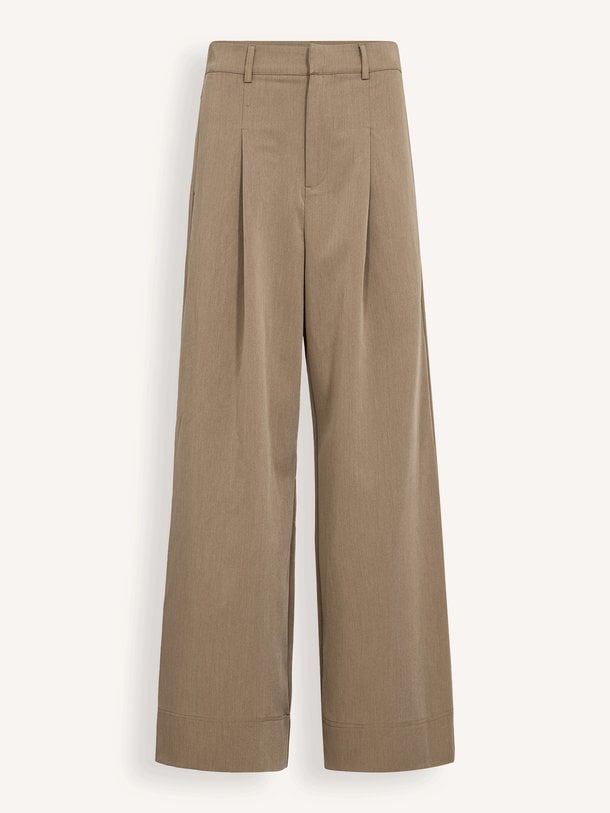Melva, viscosemix broek