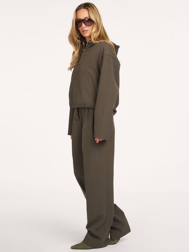 Ascend, viscosemix broek