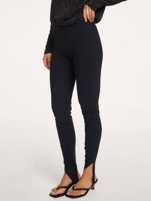 TITANIUM Titanium, jersey legging