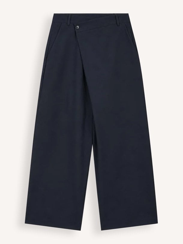 Harrison, viscosemix broek