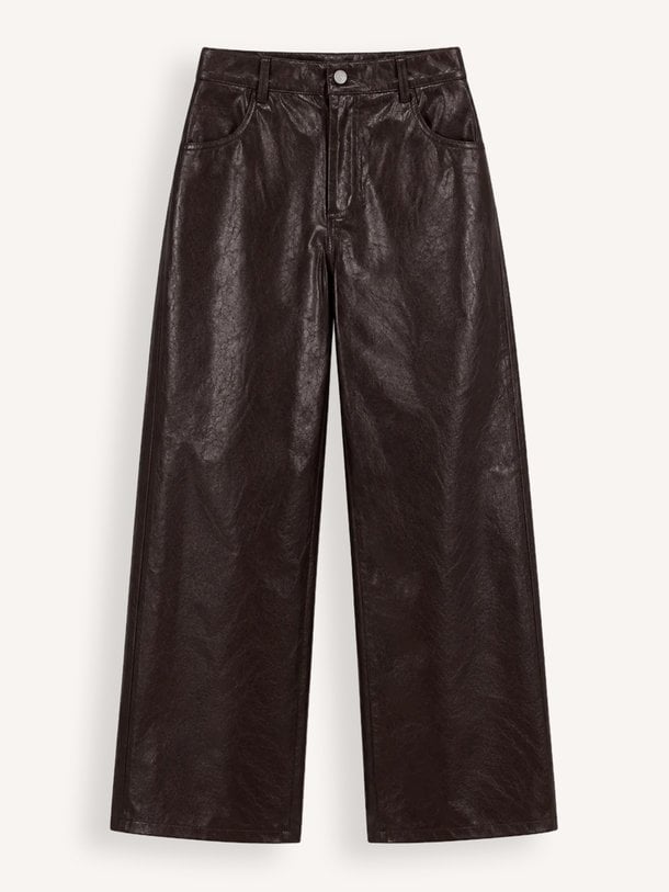 Floyd, viscosemix broek