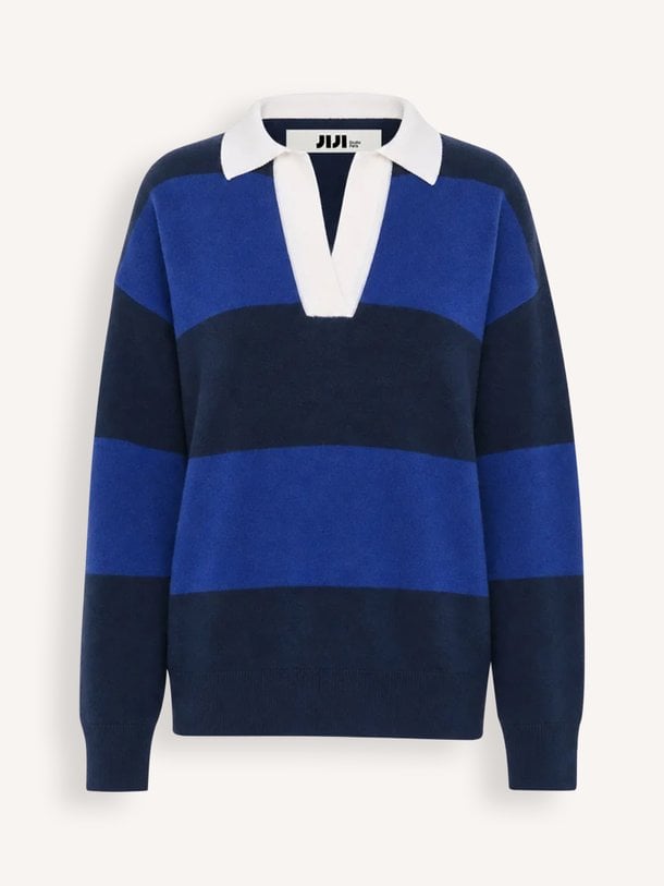 PULL MORGAN Morgan, wolmix trui