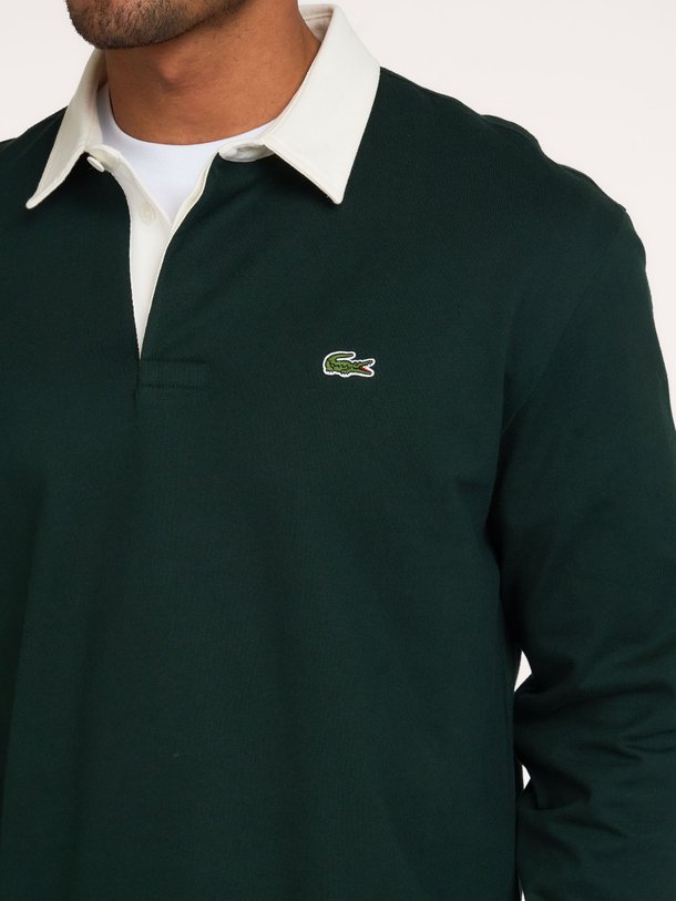 1HR5 Men's Rugby shirt 08 1HR5 Men's Rugby shirt 08