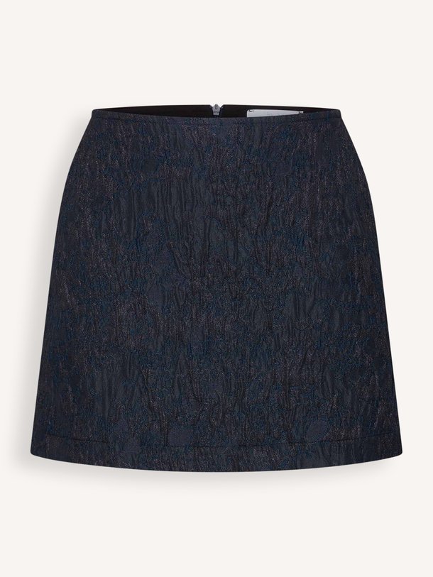 Lotta, viscosemix rok