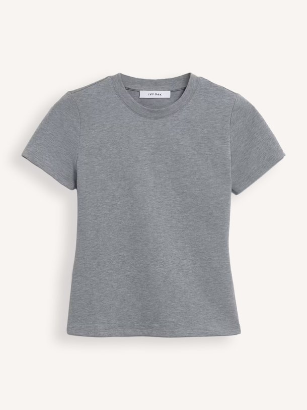 IOFelicianaLane Top Feliciana Lane, katoenen T-shirt