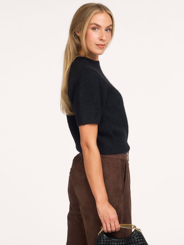 Fiona, alpacamix trui