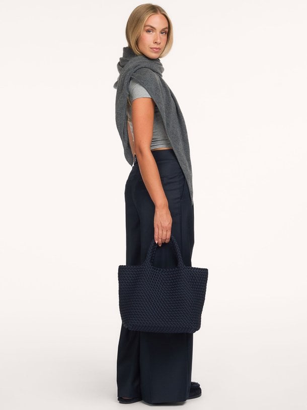 IOPriscilla Sue Pants Priscilla, wolmix pantalon