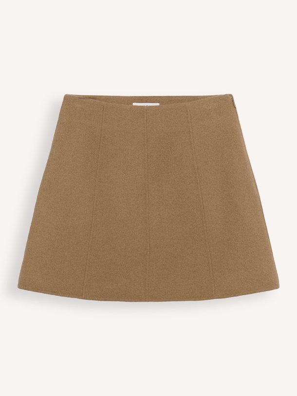IOSora Skirt Sora, wolmix rok