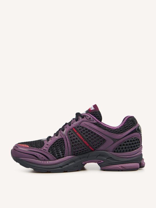 Progrid Triumph 4, mesh sneakers