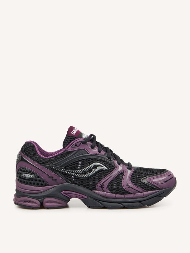 Progrid Triumph 4, mesh sneakers