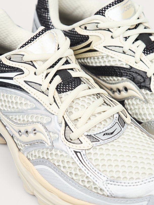 Progrid Omni 9, mesh sneakers