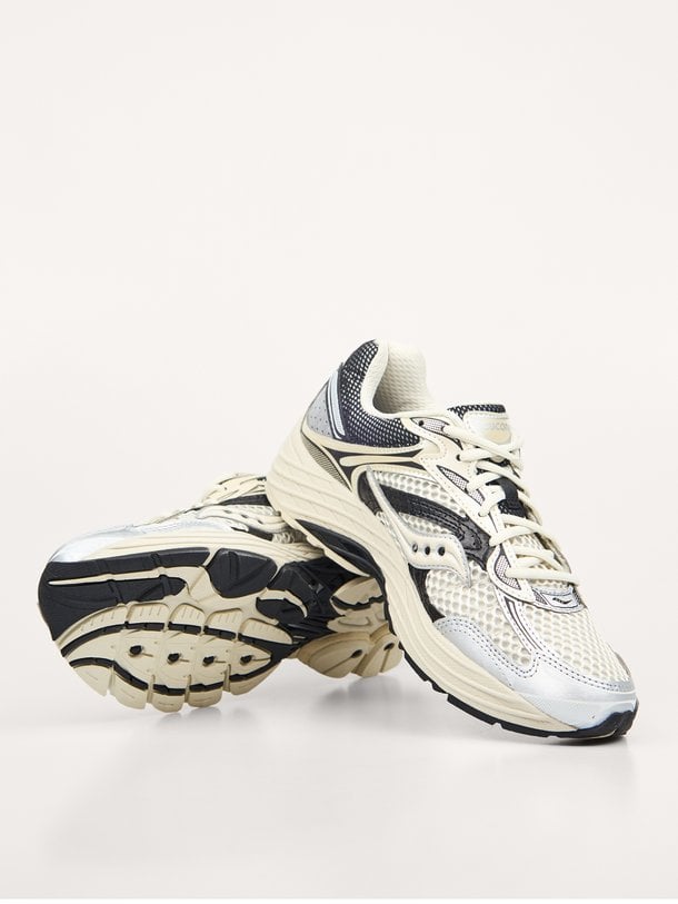 Progrid Omni 9, mesh sneakers